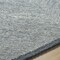 Livabliss Granada GND-2367 Handmade Area Rug GND2367-23 - alternate 5